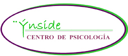 Inside Centro de Psicologia